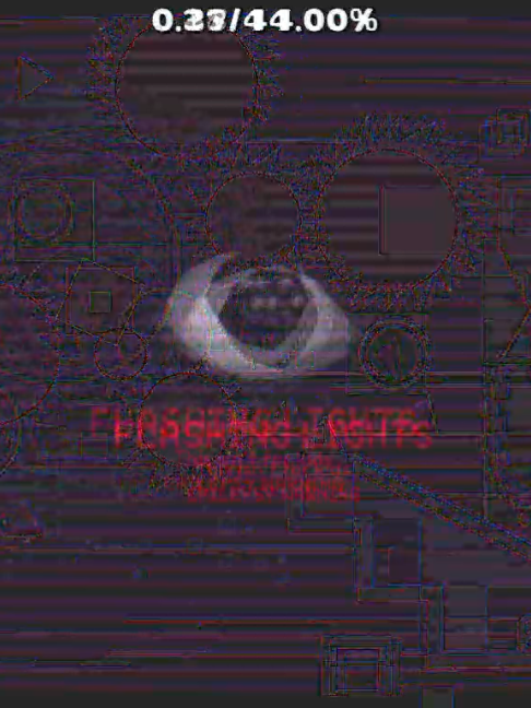 @Anthony [GD]