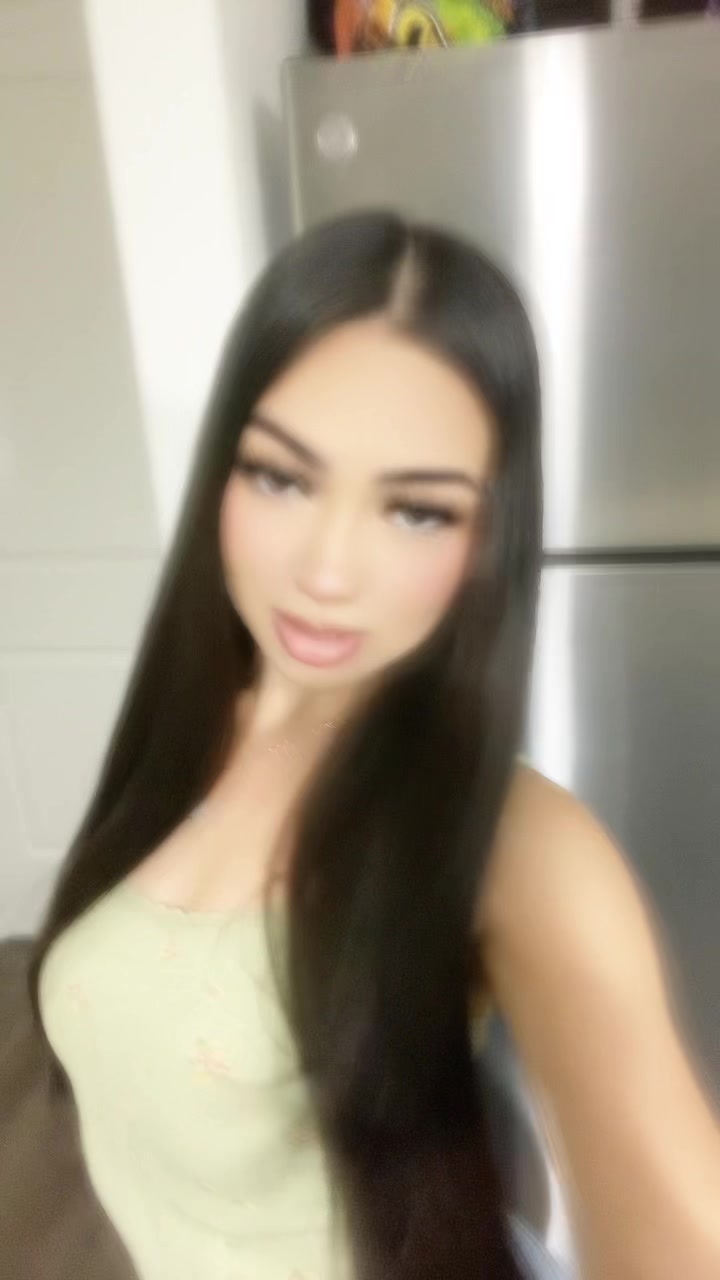 @venomkiittyy