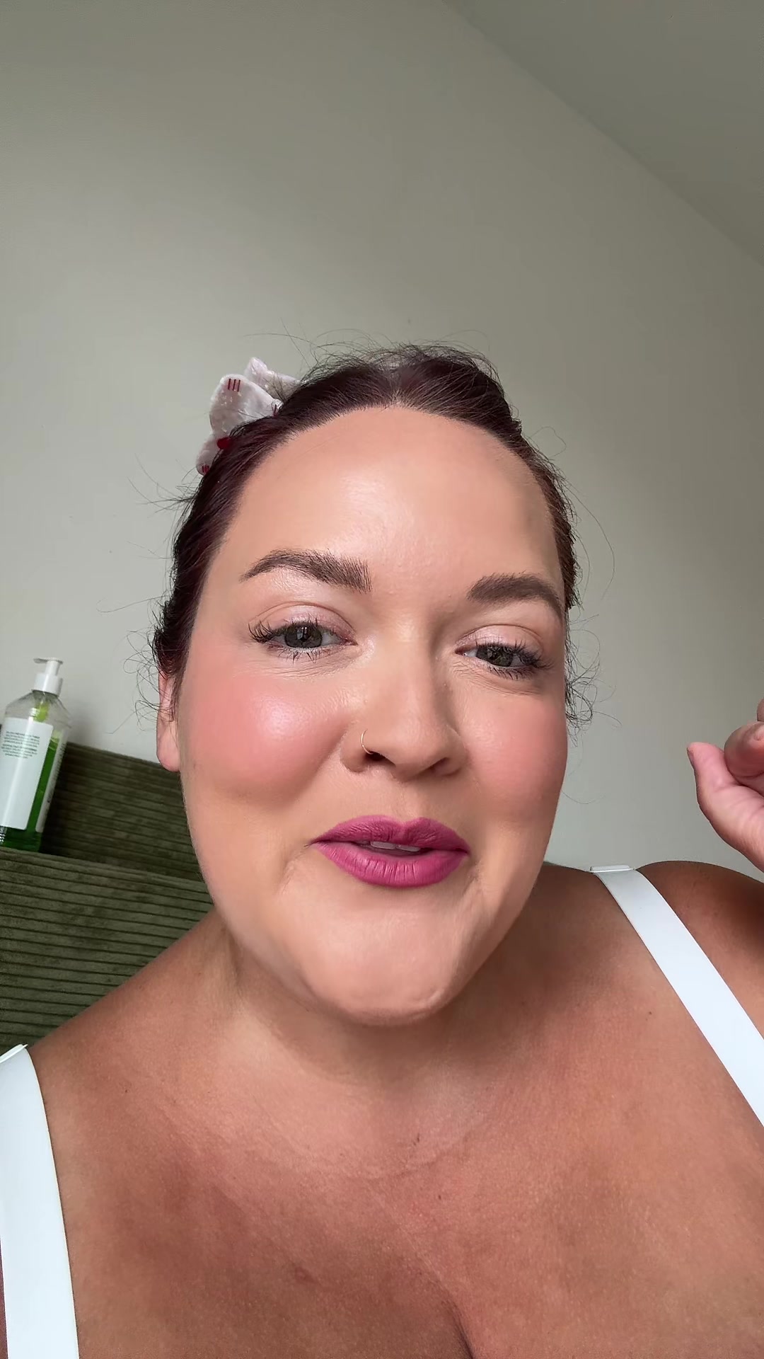 @Msgigggles
