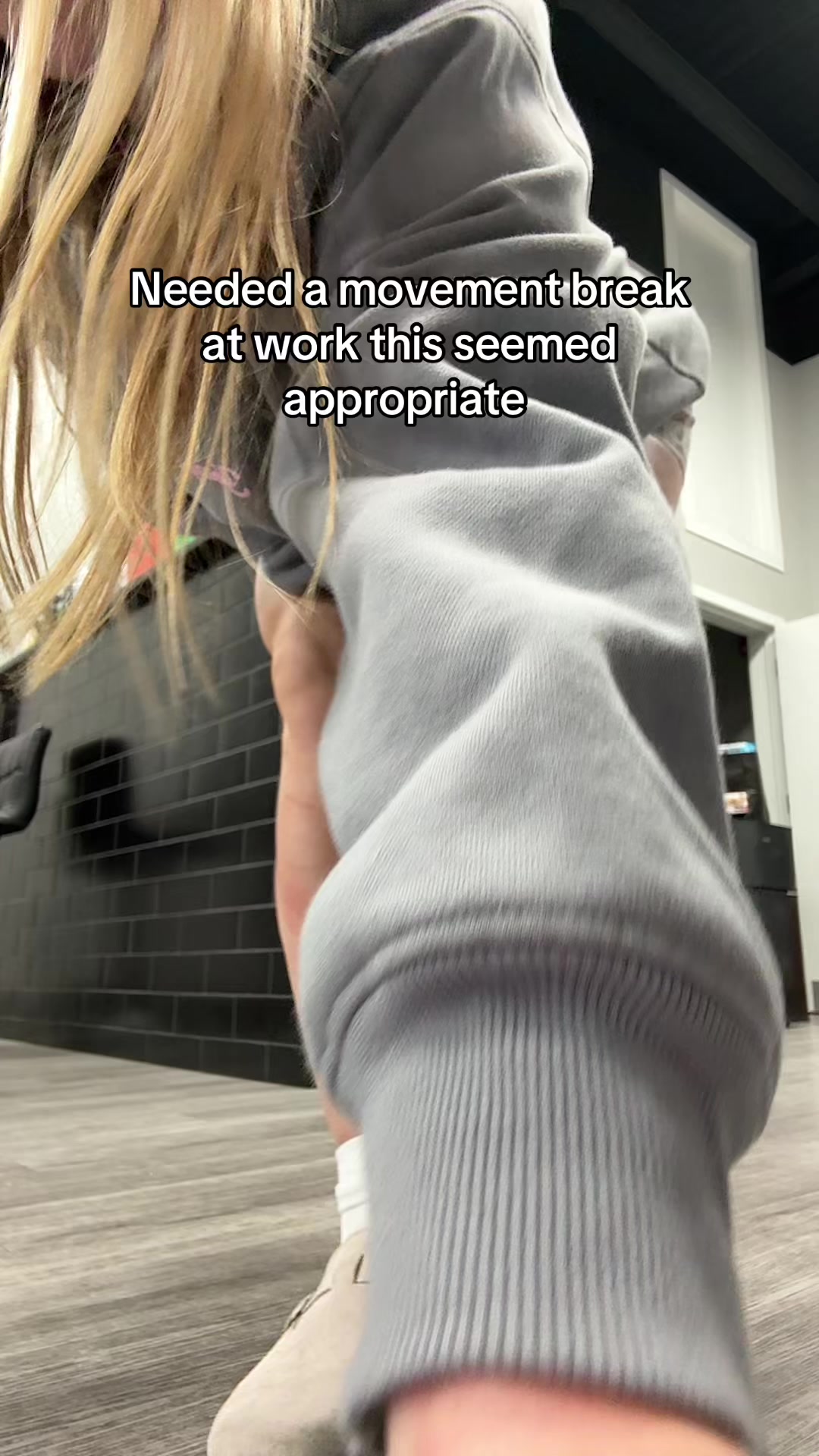 @ktlynlifts