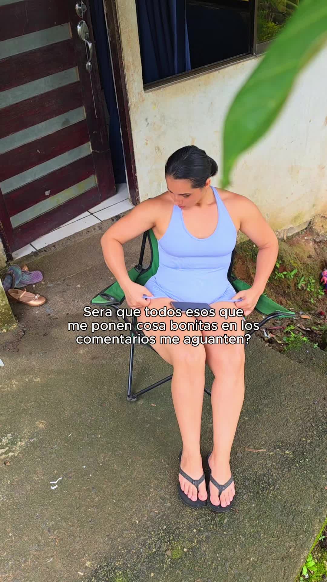 @kary