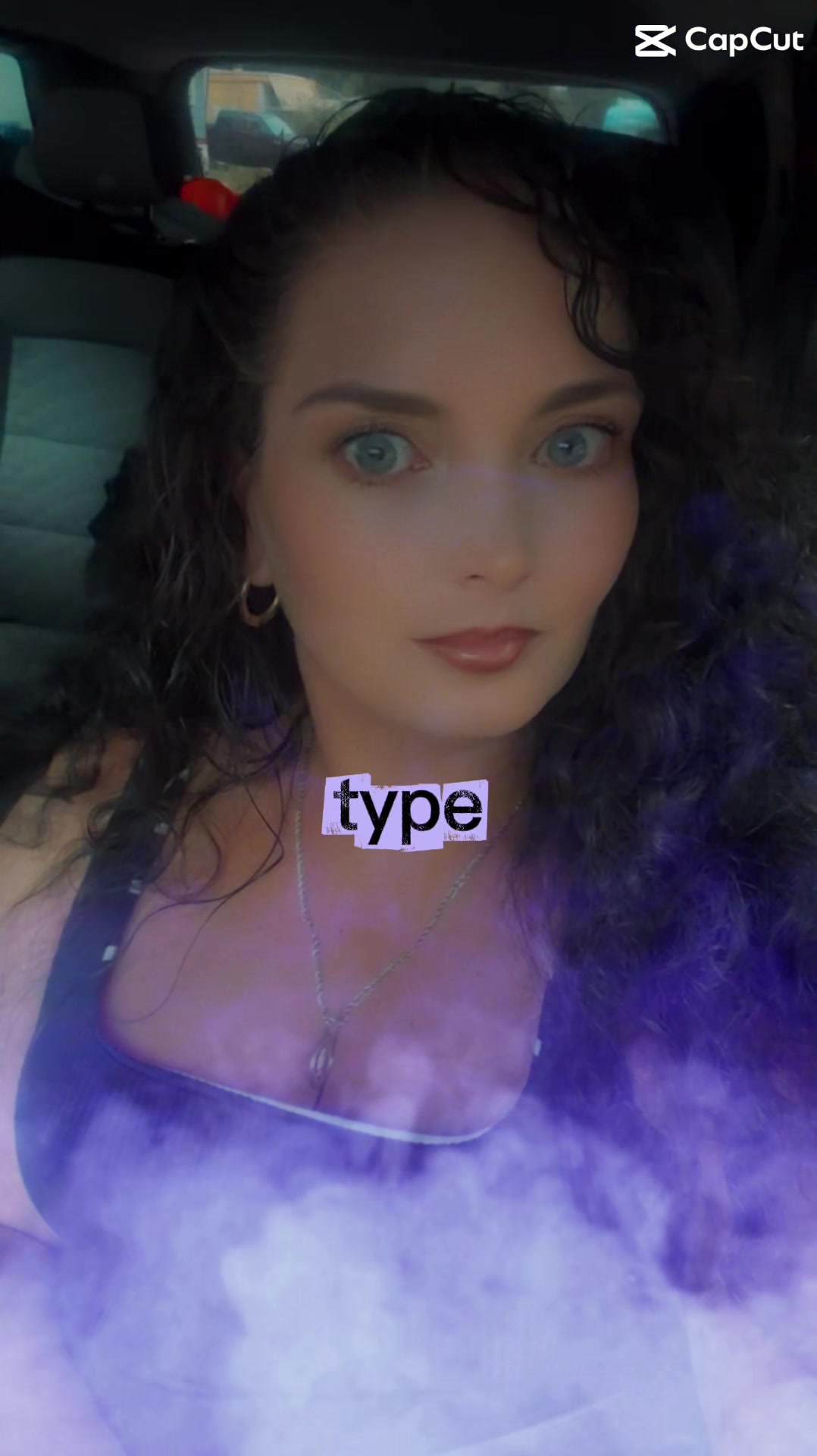 @jillianmarie511