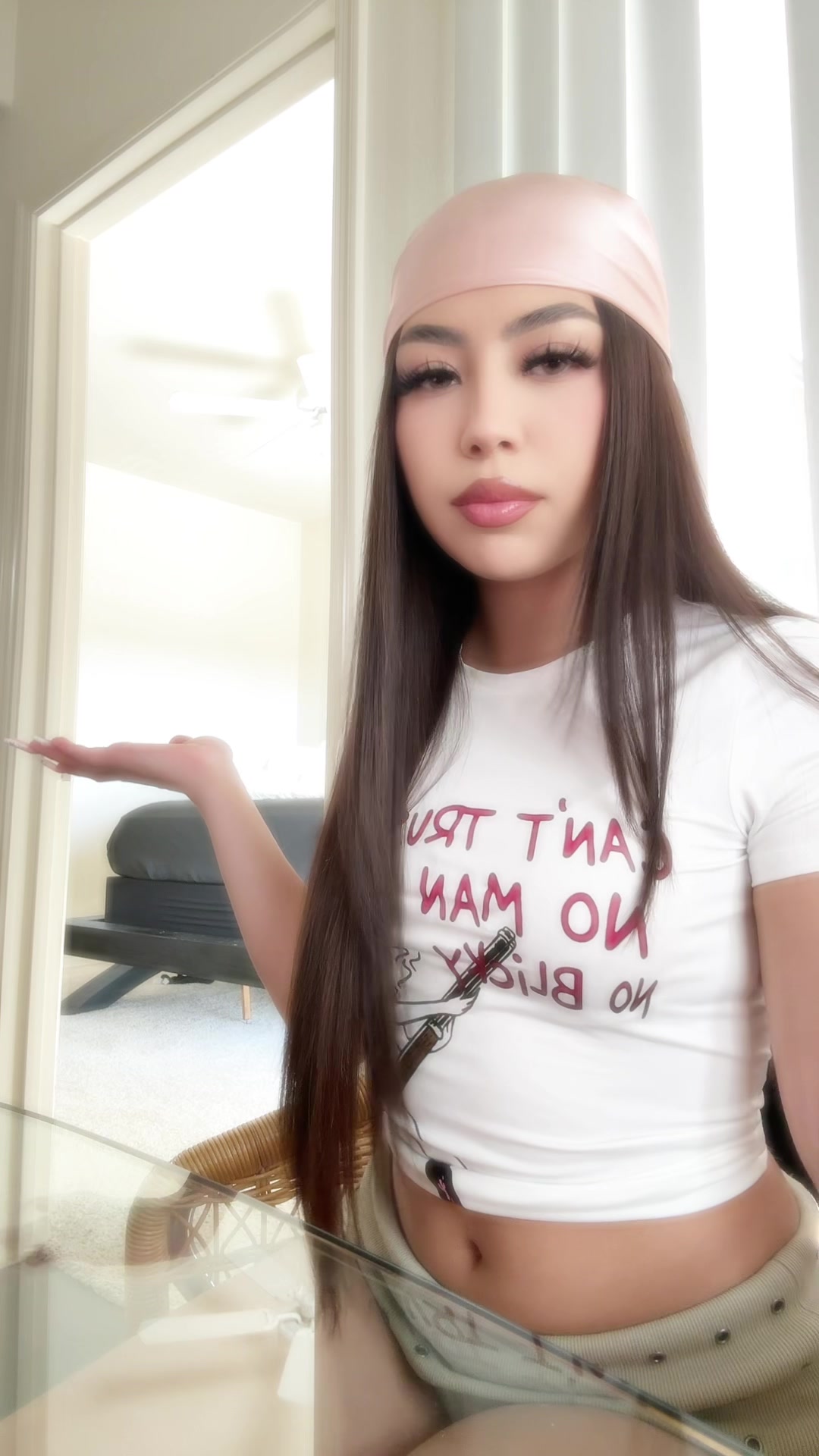 @adriana