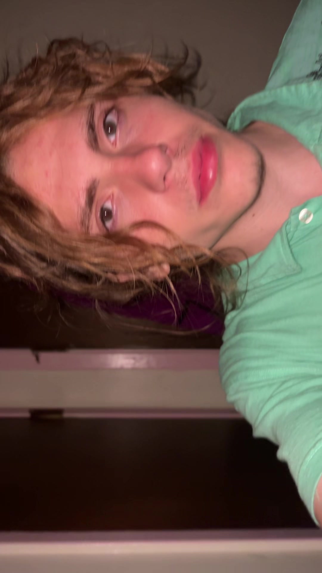 @baseb00st