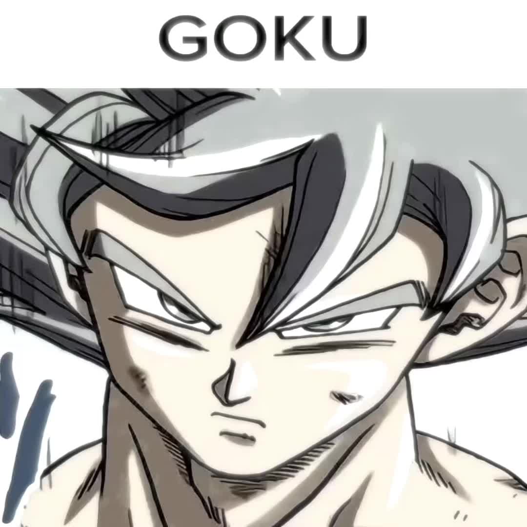 @cesk