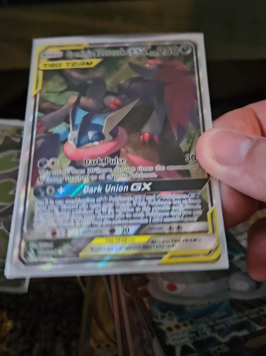 @spartanpokemon