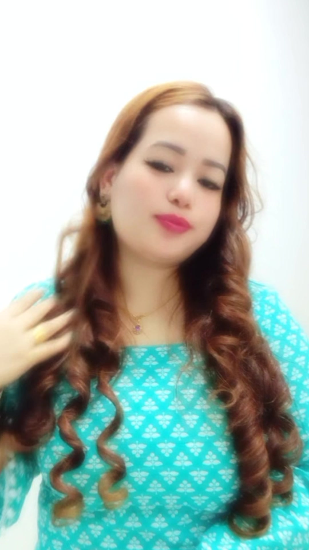 @pujashahi60