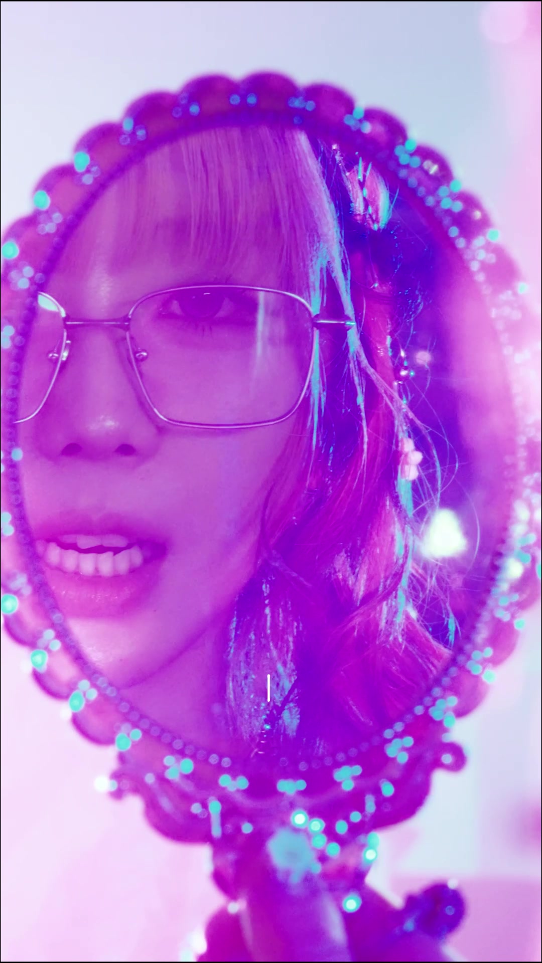 @muque -ムク