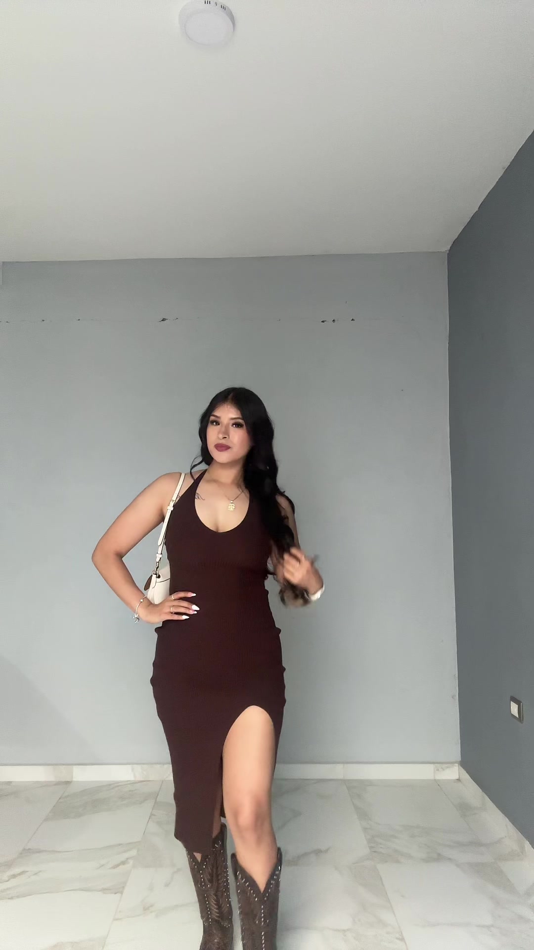 @Vanessa❤️