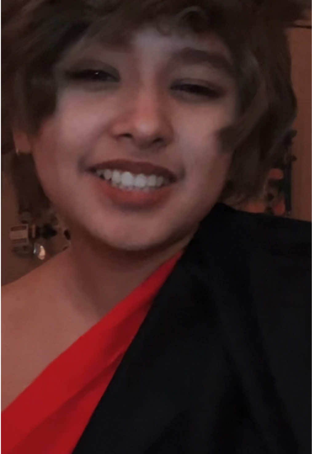 @ᴏʀɪᴏɴ 𖦹