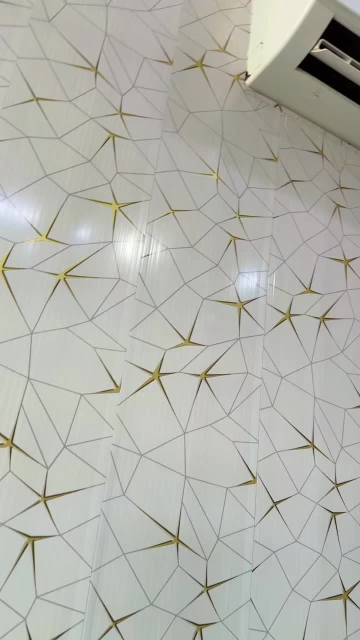 @❌爪卂几丂ㄖㄖ尺❌