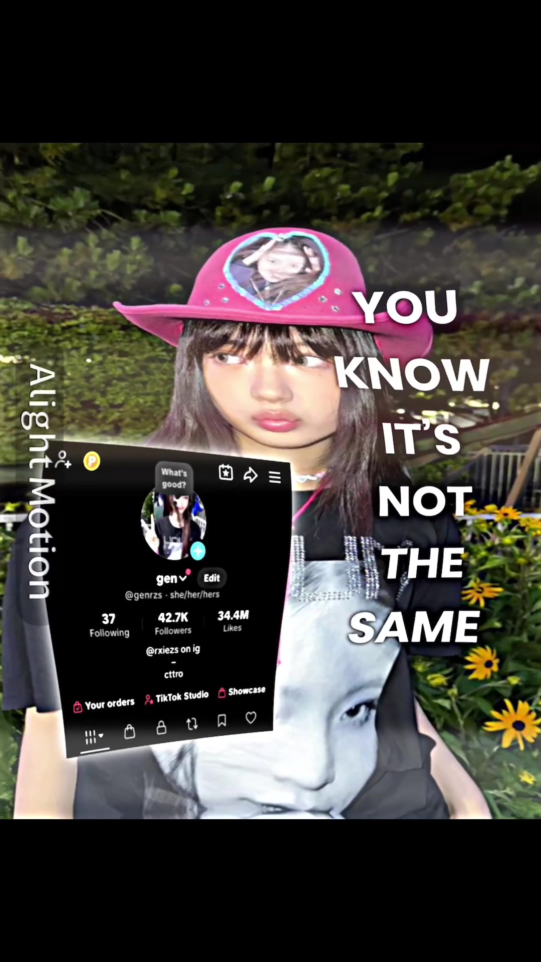 @gen