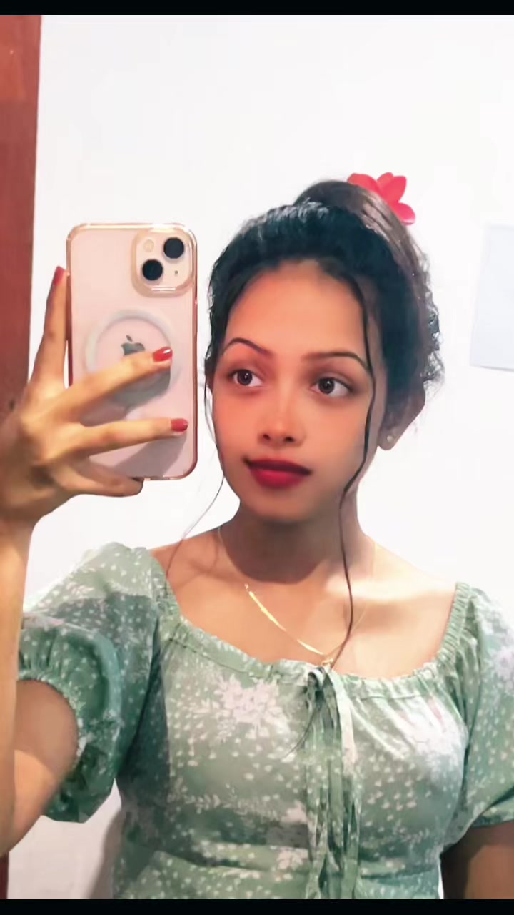 @හශී🤍🦋