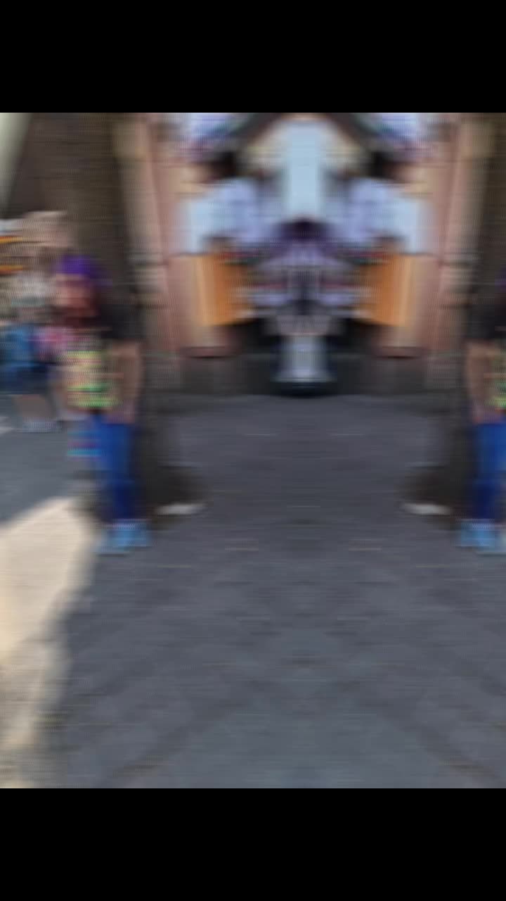 @lethangeles