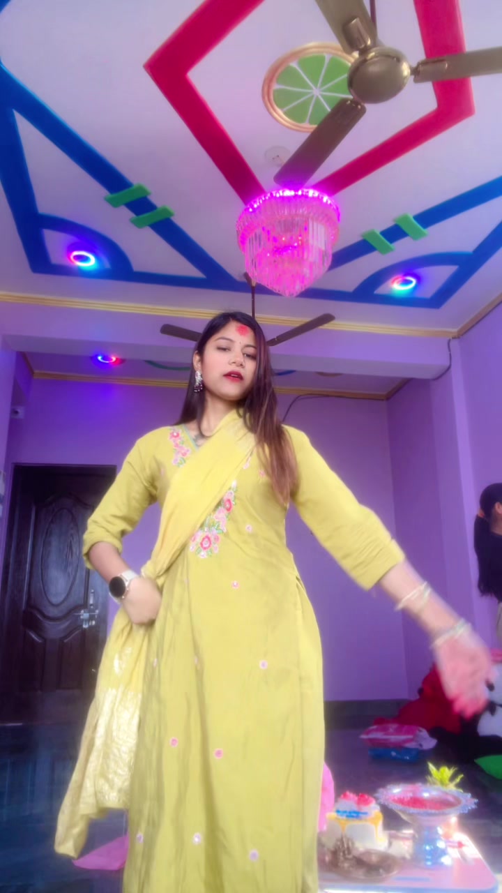 @ms.thakuri👑🦋