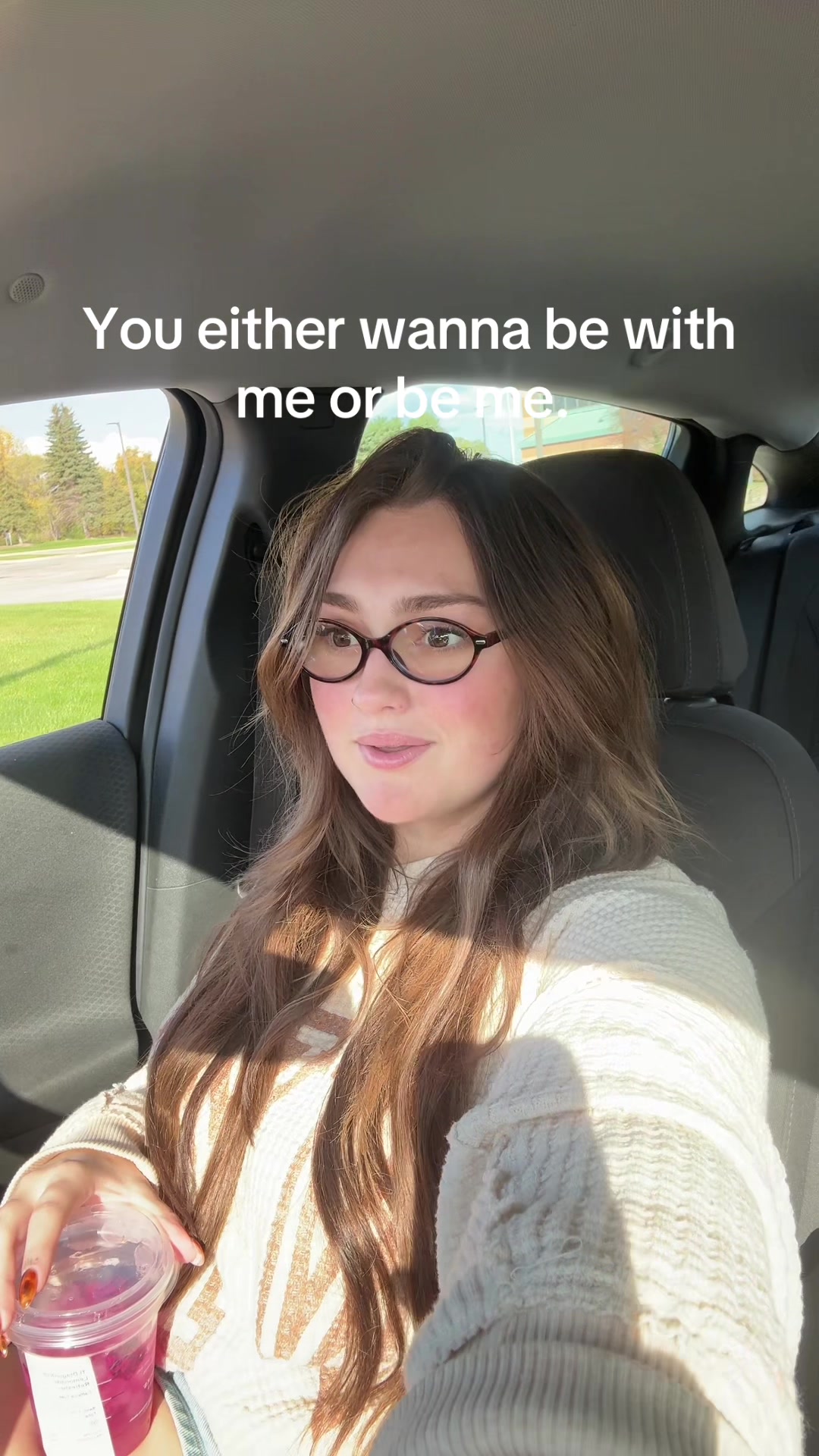 @Abbey Grace