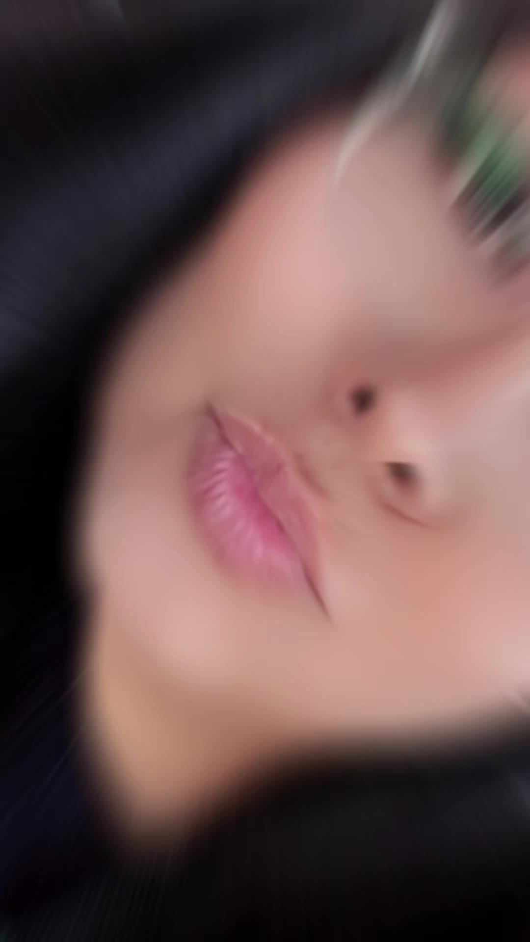 @๐๐ฒ๐ฌ๐ช๐ฑ ๐๐ฒ๐ผ๐ผ๐ช ๐๐ฎ๐ โจ