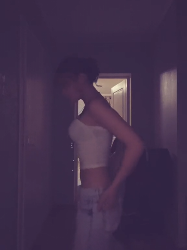 @настяноукэп