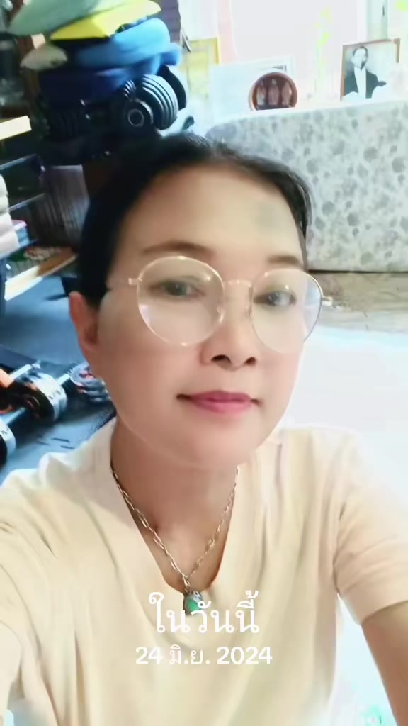@sara