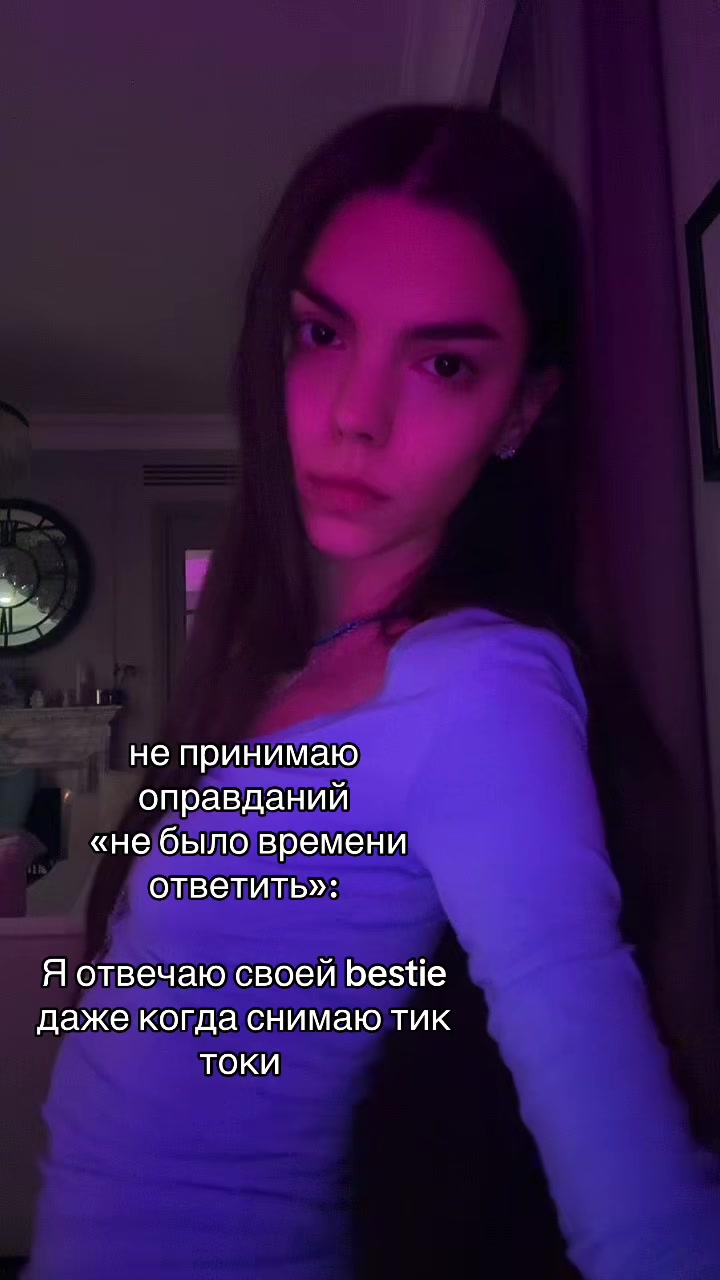 @livecrazyli