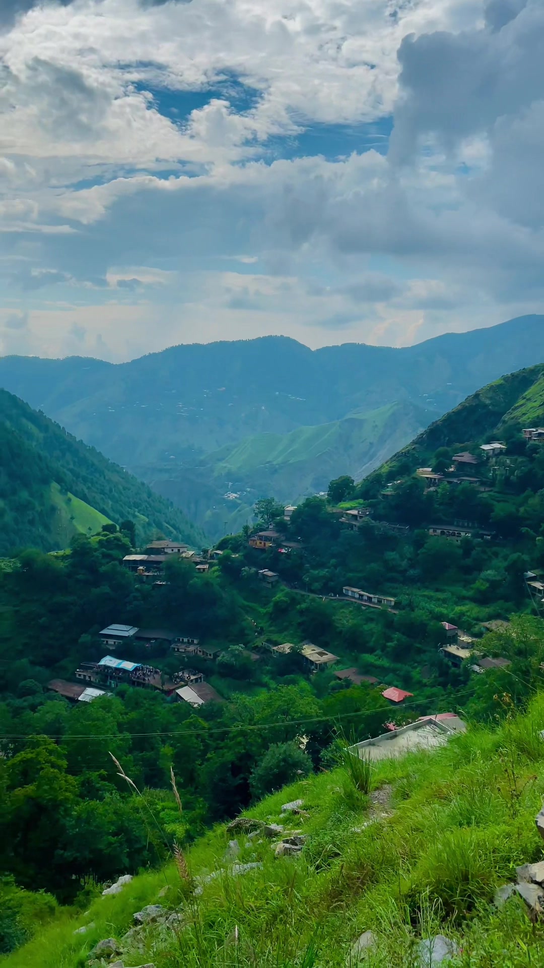 @BANJARA