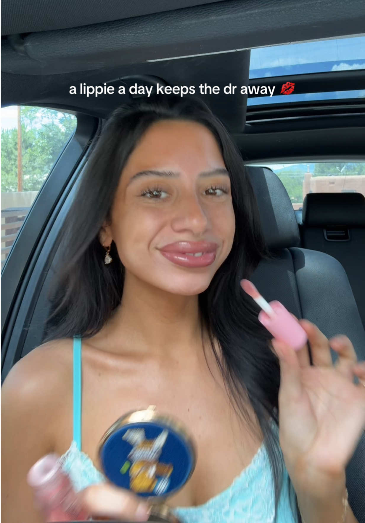 @TéaBella🧸