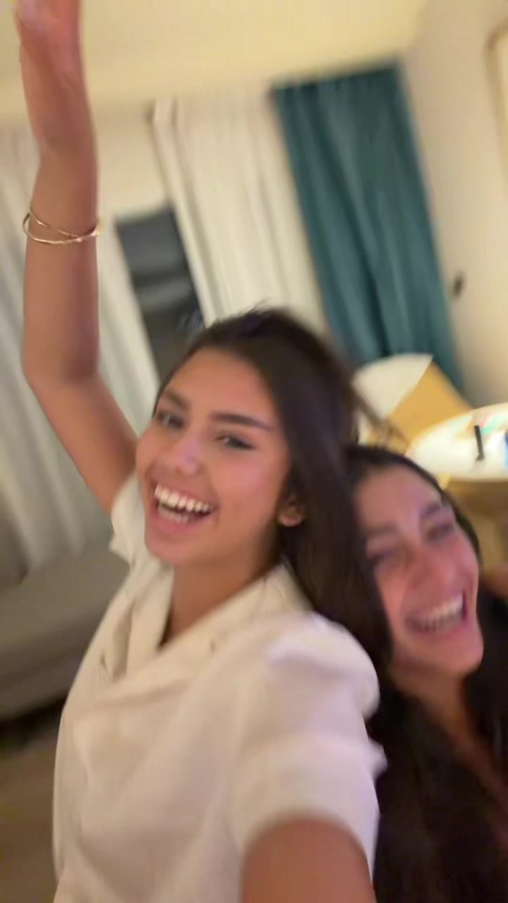 @shylee🇧🇷💕
