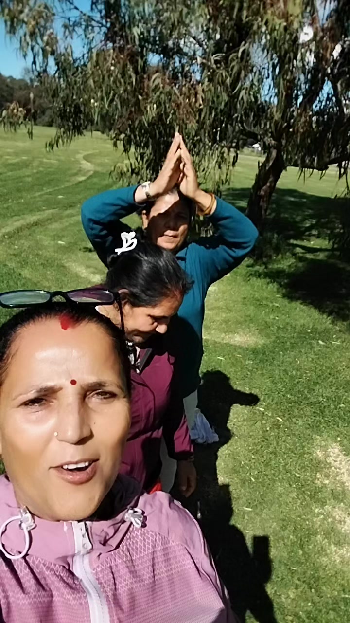 @Saraswati Lamsal Pok