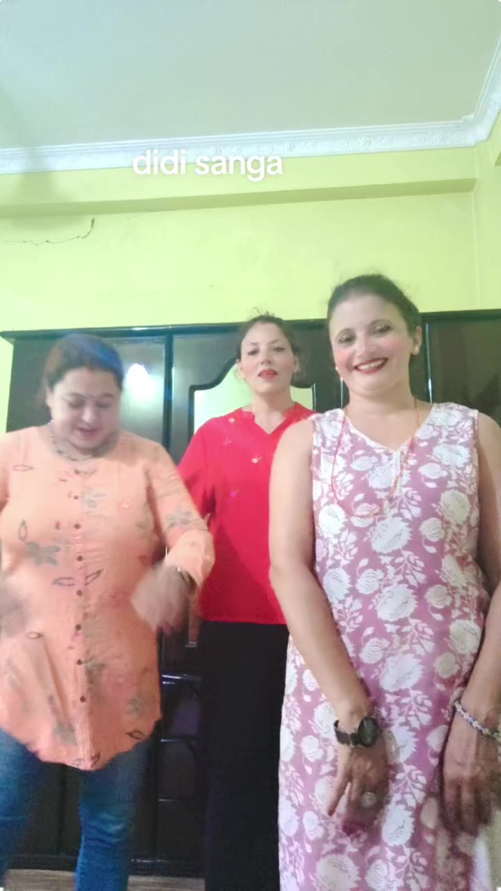 @S.D Pandey