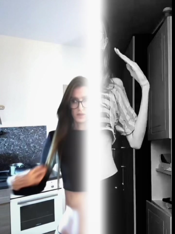 @ТГК: в тихом омуте