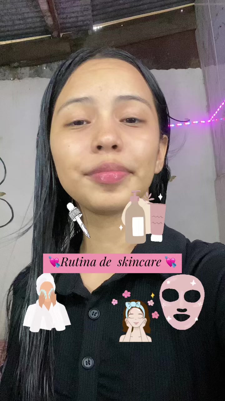 @Nayeli 🦋