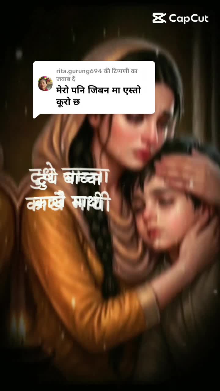 @अंधुराे💔जिन्दगि📜✍️