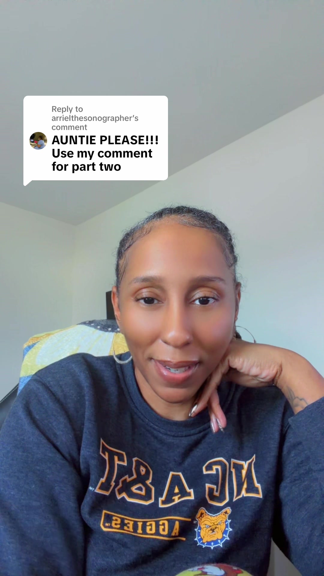 @PrettiSadity84