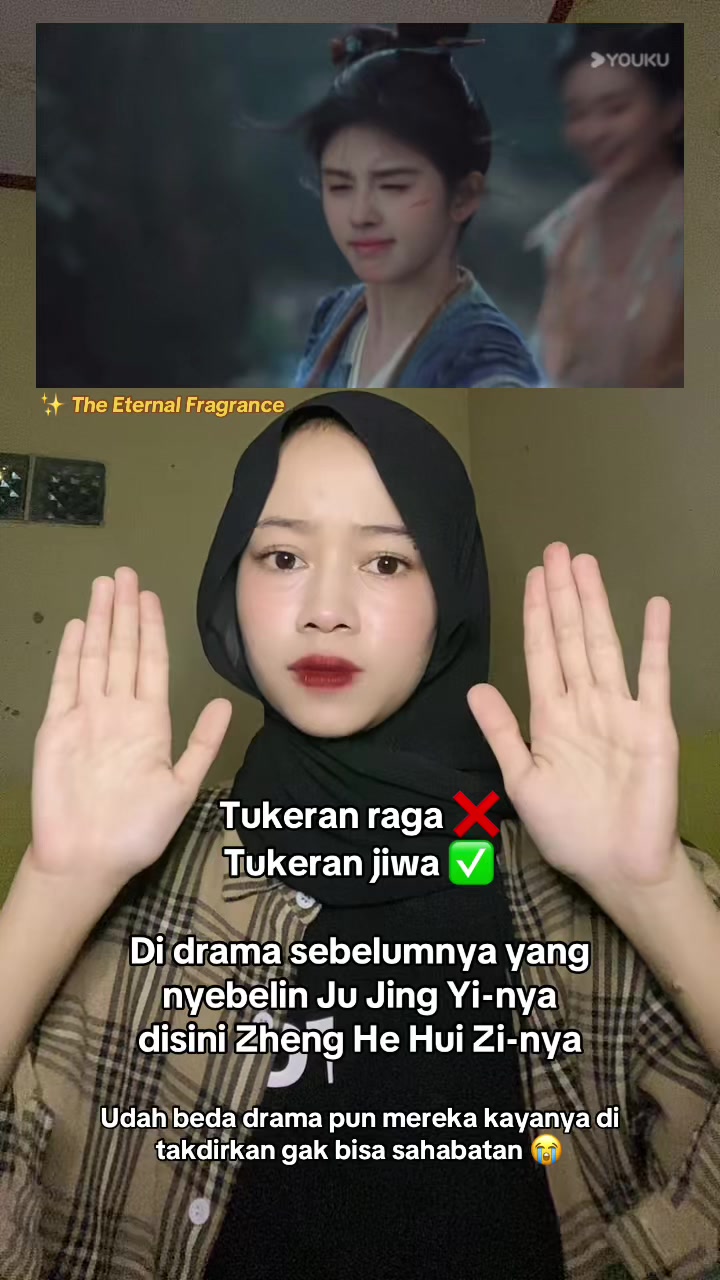 @๐๐ฒ๐ต๐ต๐๐ช๐ท๐ช