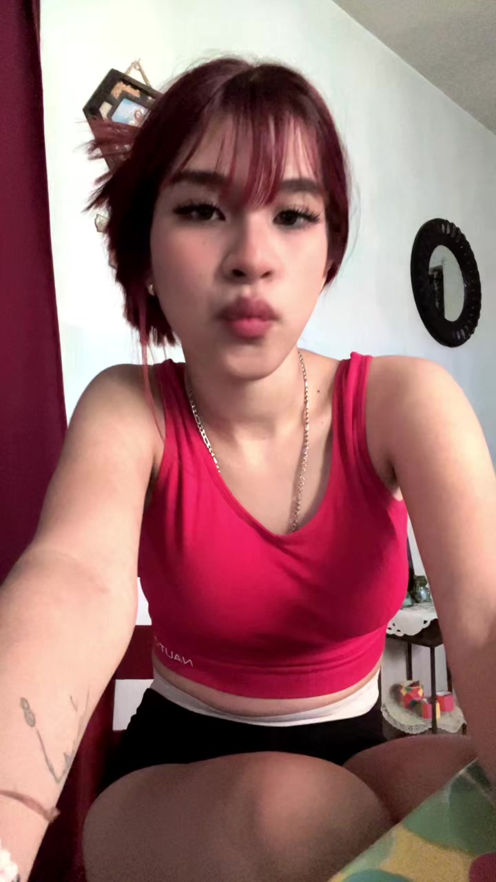 @Angelica Olvera
