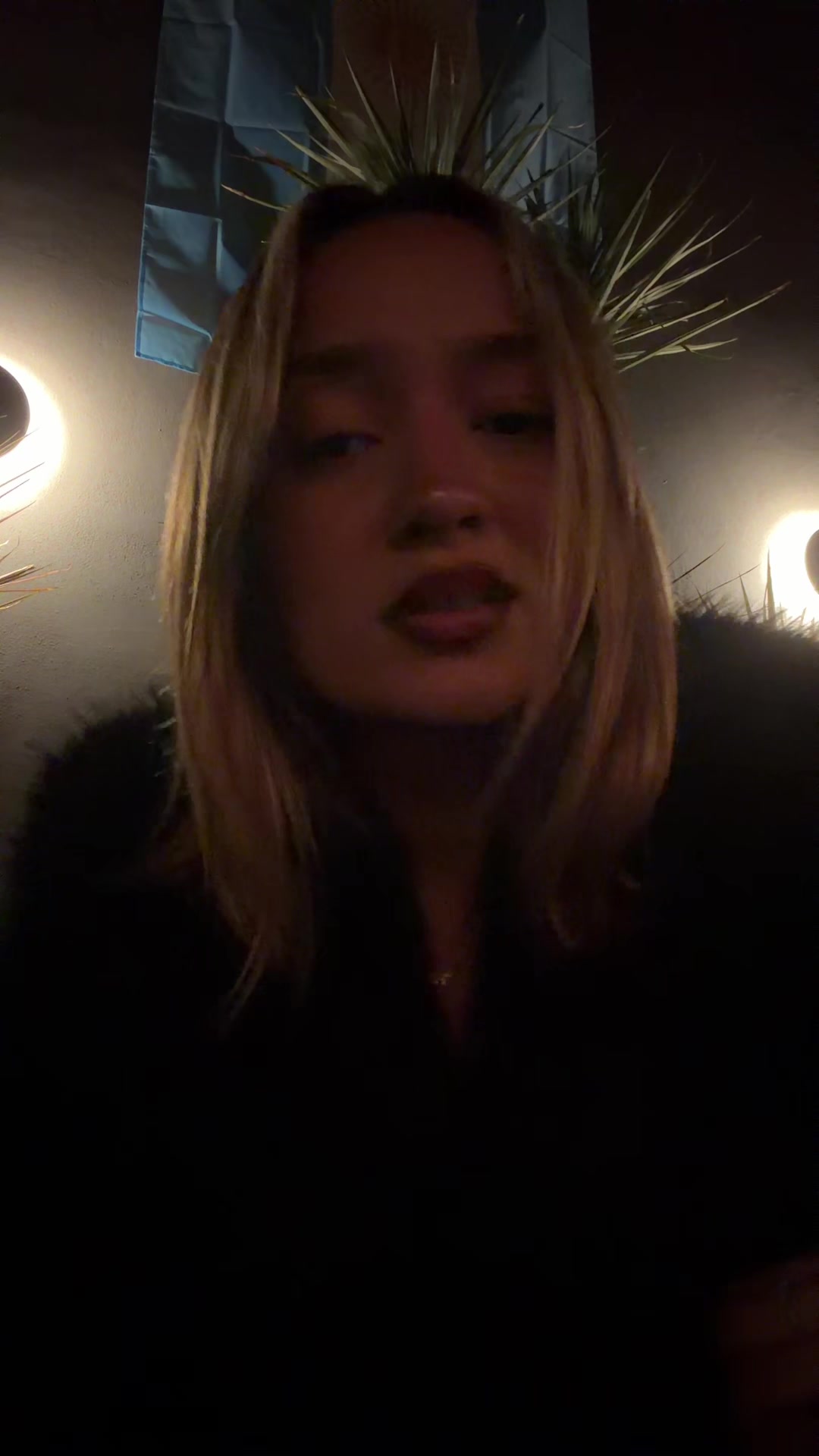 @Fercohenn