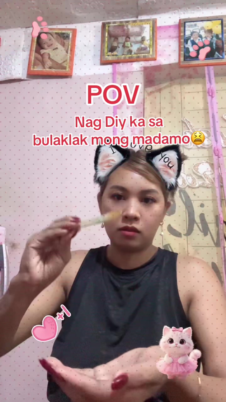 @Meme's Brow’s Lash & Nails