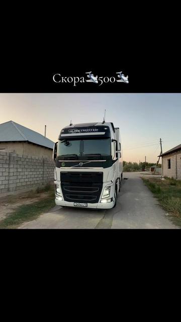 @101FH