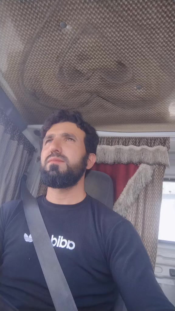 @Musa Khan