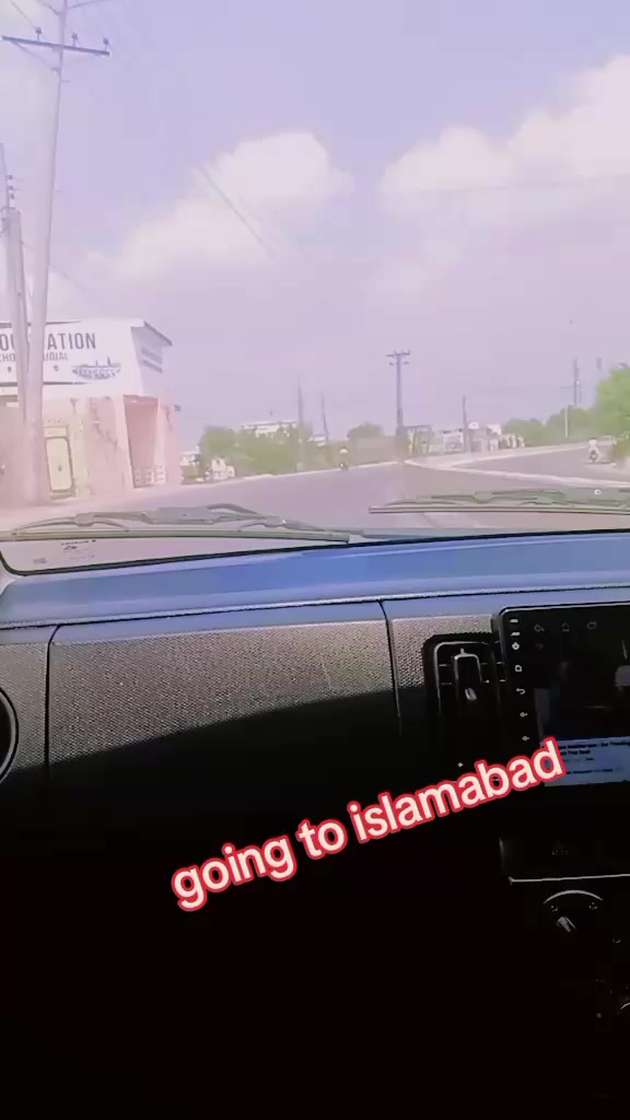 @👍👑(شہزادہ)👑 (بادشاہ )👑👍🖤