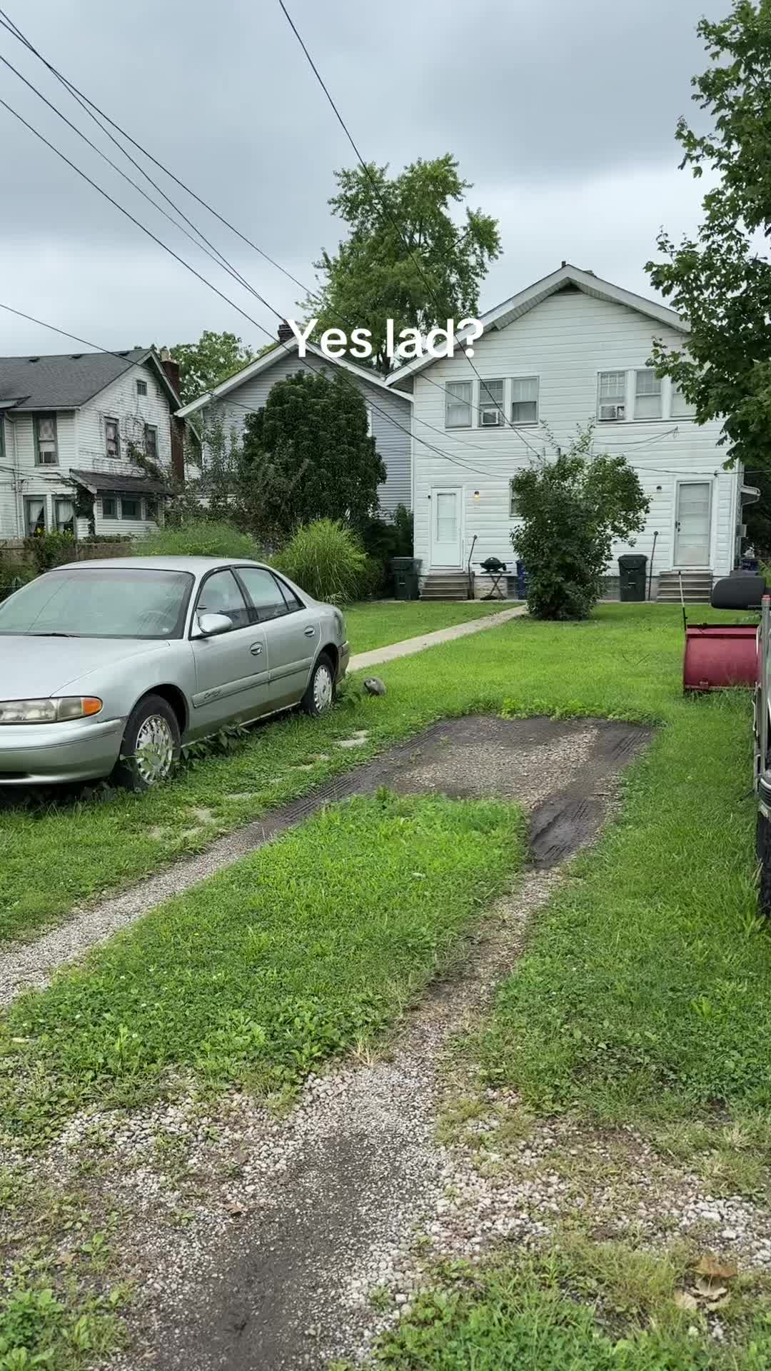 @james_ca_