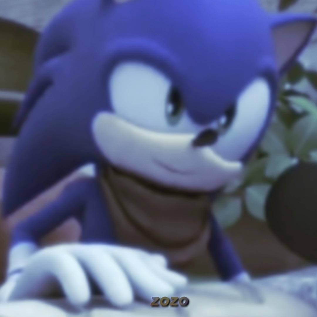 @ðĩððð ęĻ