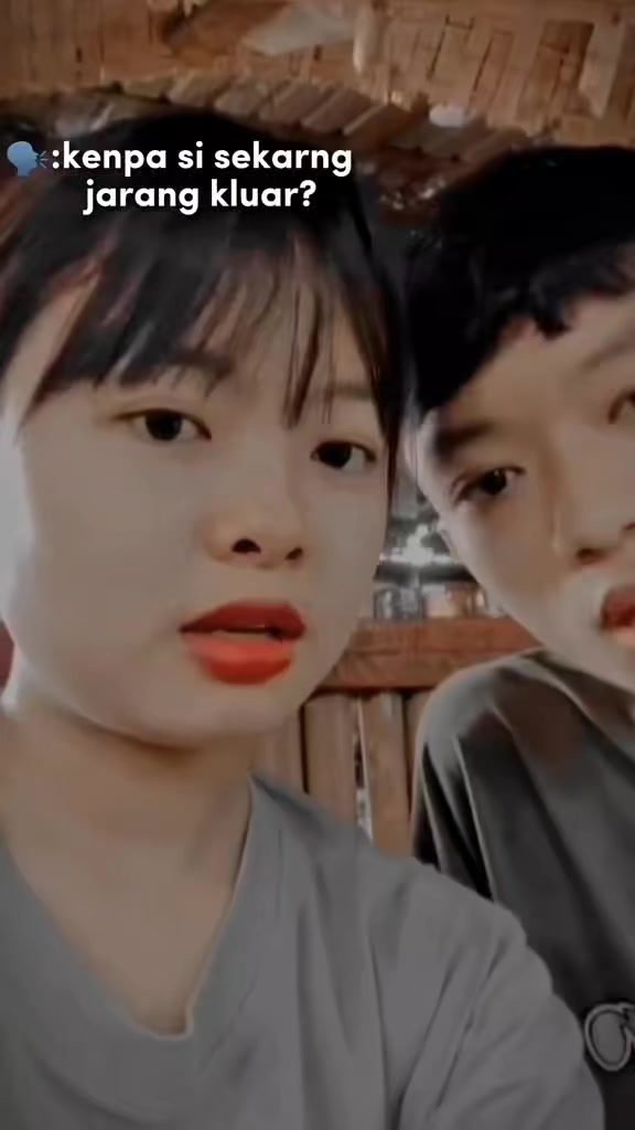 @Hnin Nandar Lwin