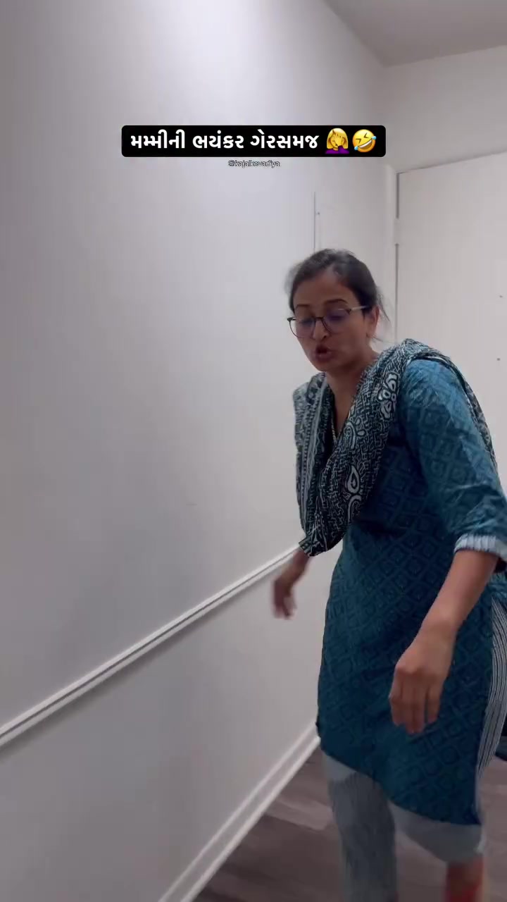@Kajal