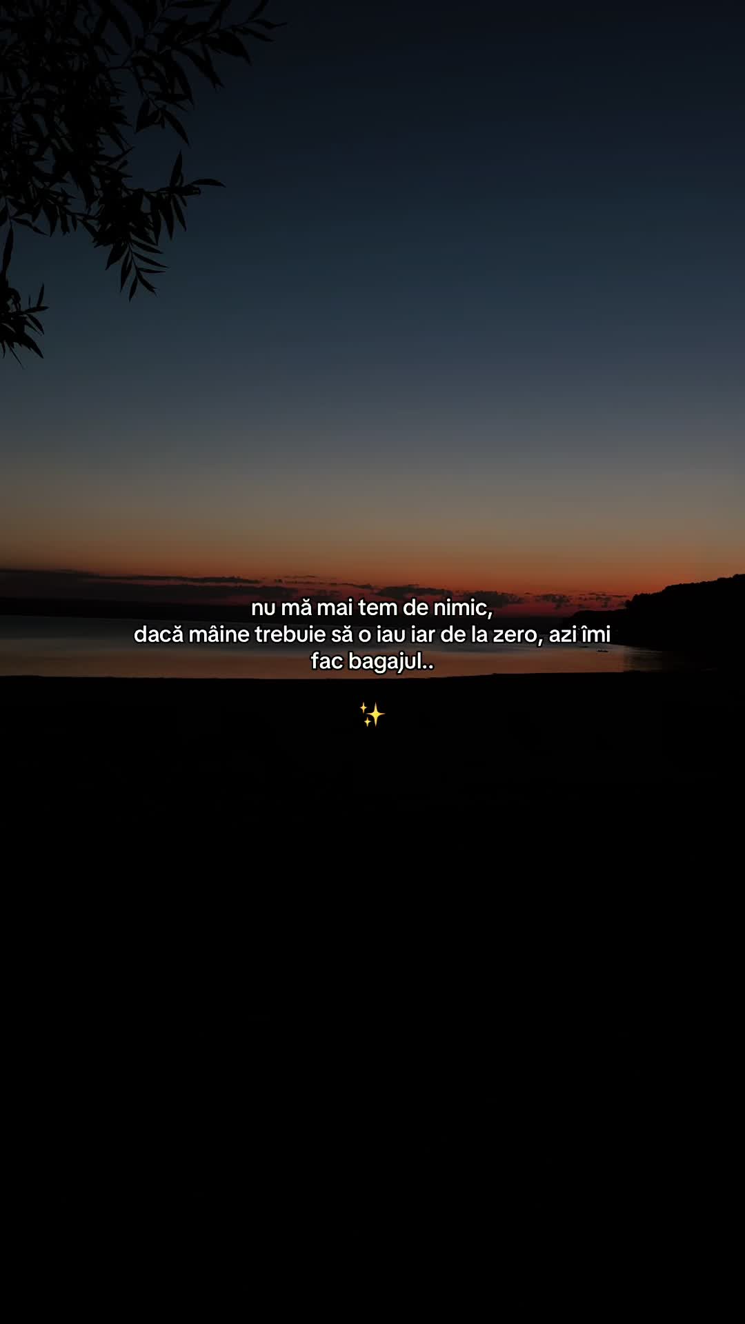 @C C C 🤍