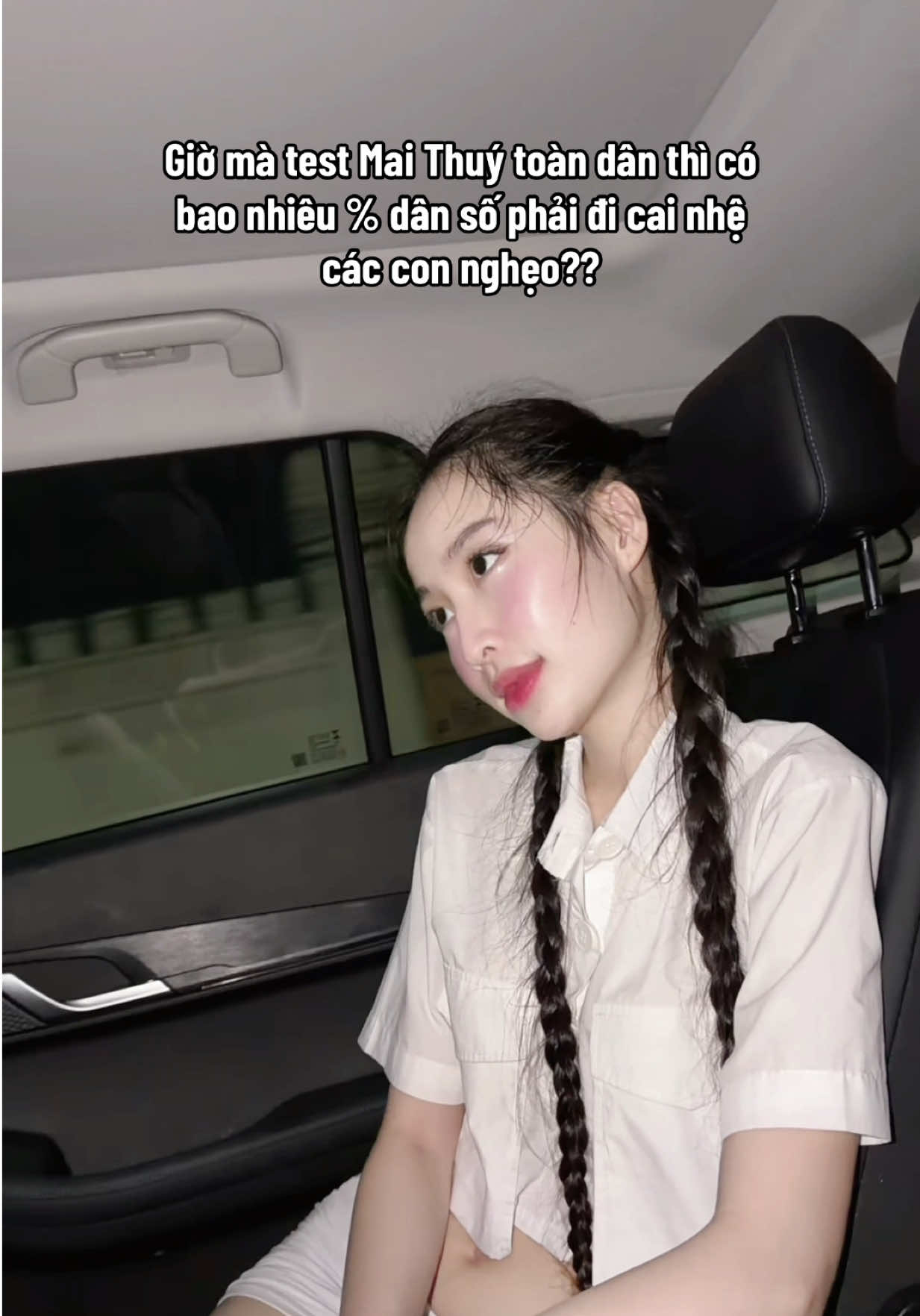 @Mancci