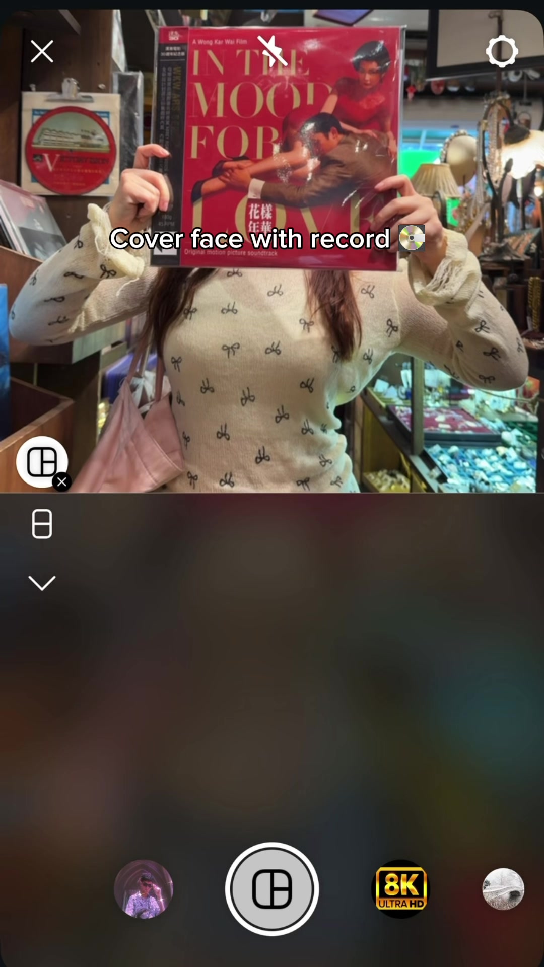 @chl0beary