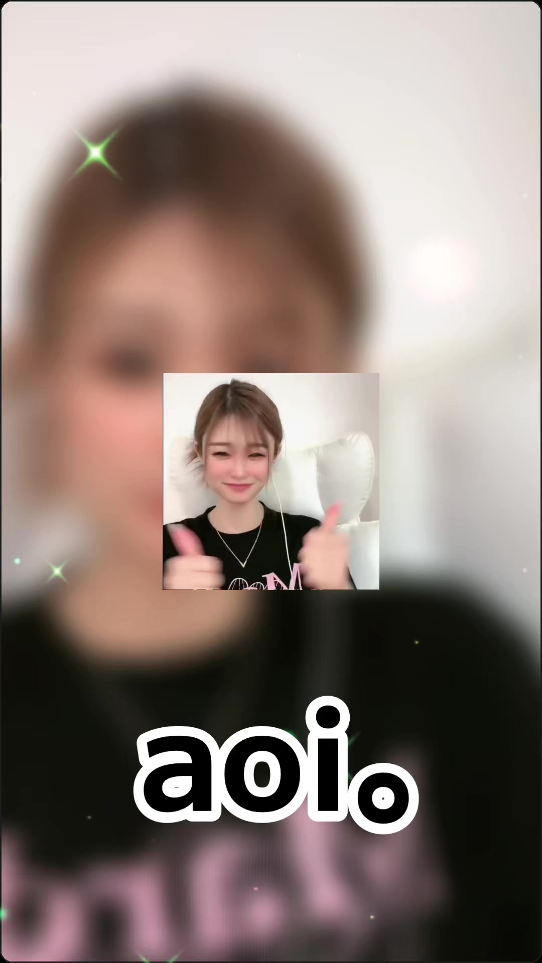 @ヤスピ。