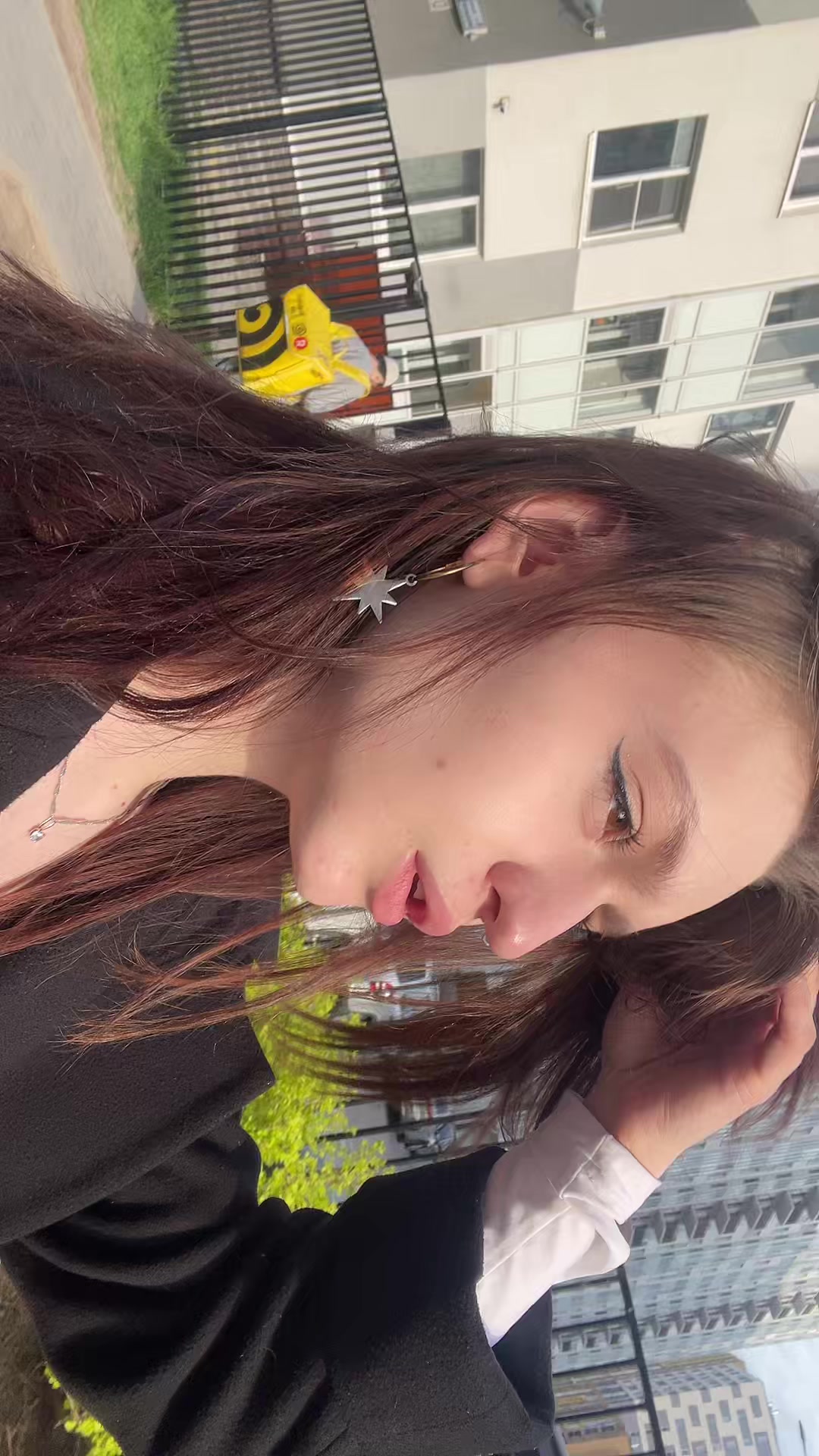 @brodoitcool