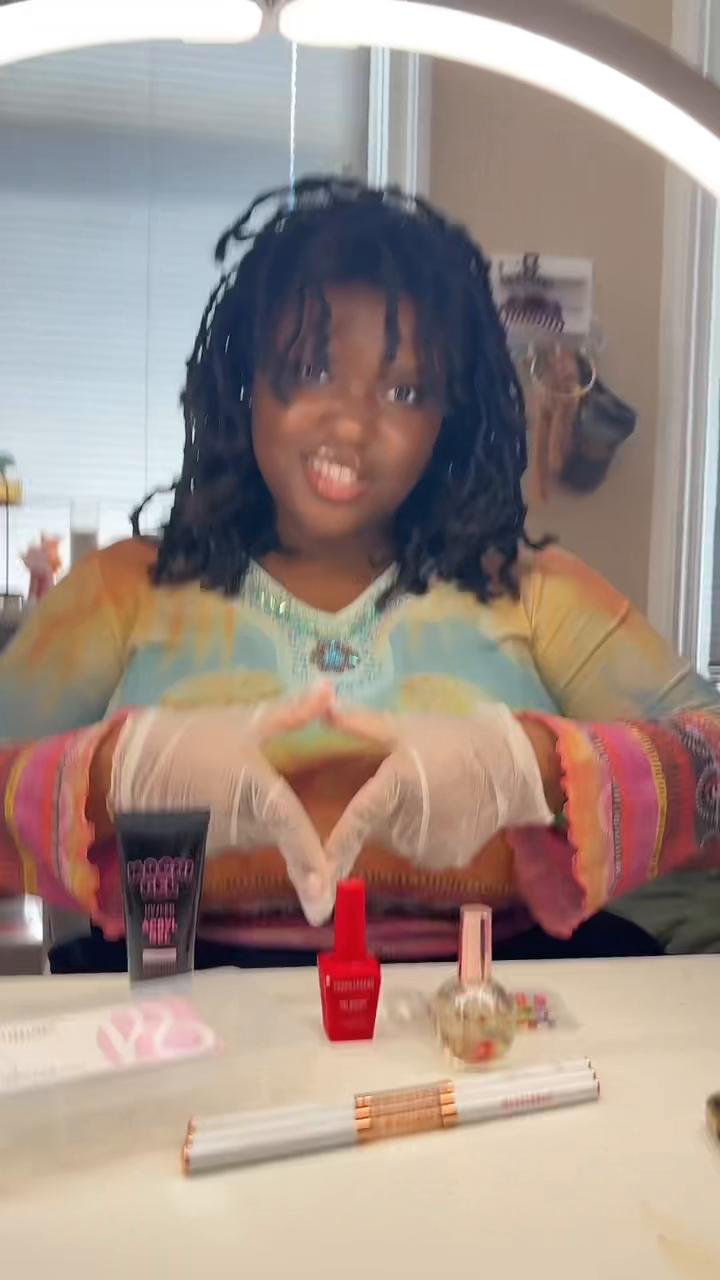 @ivique